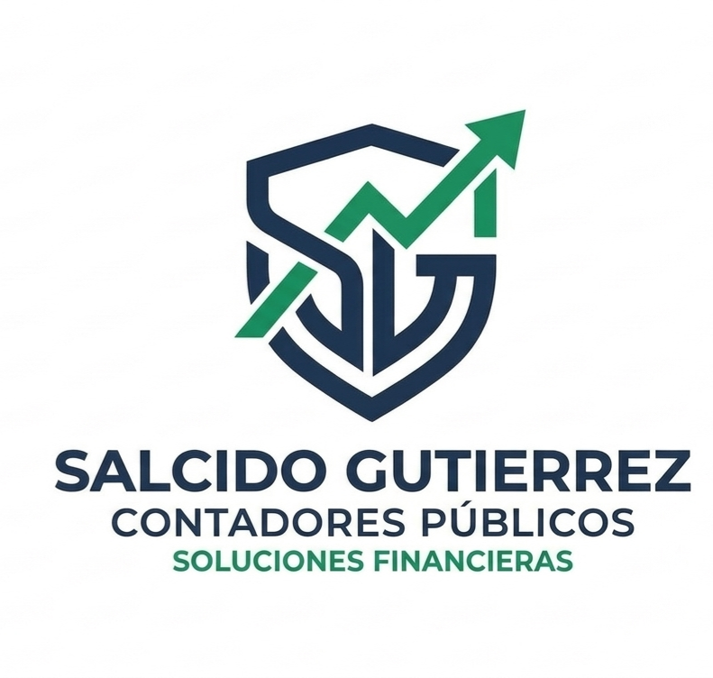 Salcido Gutierrez